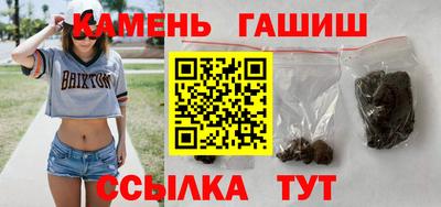 гидропоника Сланцы
