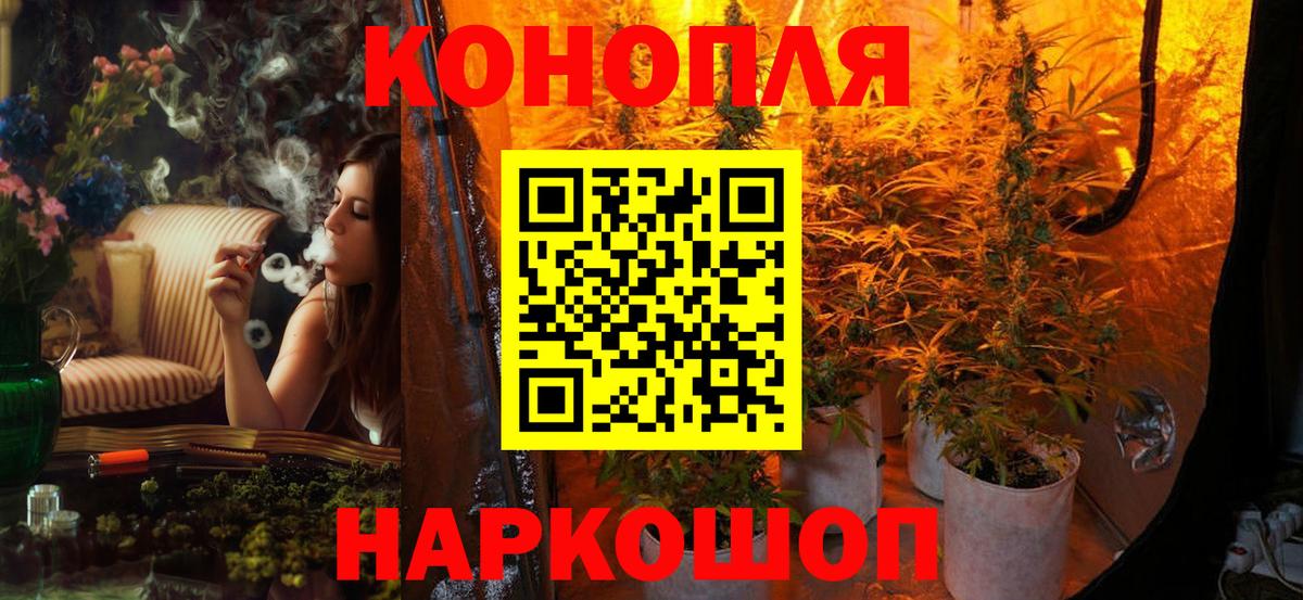 НБОМе Людиново